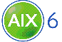 AIX 6.1