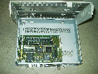 xp221ch.inside